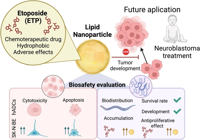 13346_2023_1466_Figa_HTML